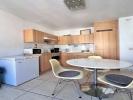 Annonce Location Appartement Orange