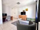 Louer Appartement Orange Vaucluse