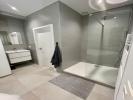 For rent Apartment Saint-lo 50260 43 m2