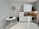 Apartment SAINT-LO 