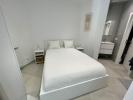 Apartment SAINT-LO 