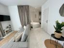 Apartment SAINT-LO 