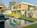 Location vacances Maison Saint-maur-des-fosses 94