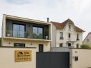 Annonce Location vacances 6 pices Maison Saint-maur-des-fosses