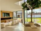 Louer pour les vacances Maison 450 m2 Saint-maur-des-fosses