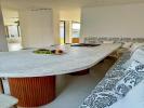 Louer pour les vacances Maison Saint-maur-des-fosses 4800 euros