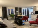 Apartment BOULOGNE-SUR-MER 