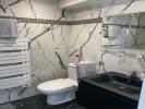 Apartment BOULOGNE-SUR-MER 