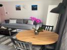Apartment BOULOGNE-SUR-MER 