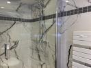 Apartment BOULOGNE-SUR-MER 