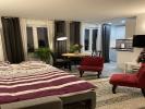 Apartment BOULOGNE-SUR-MER 
