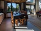 House CHAMONIX-MONT-BLANC les praz