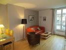 Annonce Location 2 pices Appartement Marseille-6eme-arrondissement