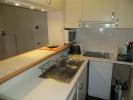 Louer Appartement 35 m2 Marseille-6eme-arrondissement