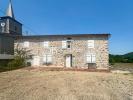 Annonce Vente 5 pices Maison Antichan
