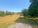 Acheter Maison Antichan 233000 euros