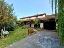 Annonce Vente 5 pièces Maison Temple-sur-lot