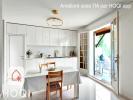 Acheter Maison Temple-sur-lot Lot et garonne