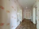 Acheter Maison Temple-sur-lot 185000 euros