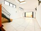 Vente Maison Villefranche-de-lauragais 31