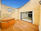 Annonce Vente 5 pices Maison Villefranche-de-lauragais