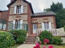 House BOLBEC 