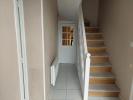 House BOLBEC 