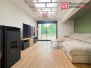 Annonce Vente 5 pièces Maison Erquinghem-lys