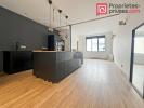 Acheter Maison 118 m2 Erquinghem-lys