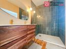 Acheter Maison Erquinghem-lys 234900 euros