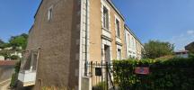 Annonce Vente 7 pièces Maison Perigueux