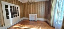 Acheter Maison Perigueux 225000 euros