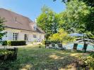 For sale House Vernouillet  28500 190 m2 7 rooms