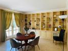 House VERNOUILLET 