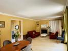 House VERNOUILLET 