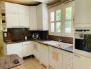House VERNOUILLET 