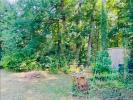 For sale Land Vernouillet  28500 900 m2