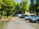 Land VERNOUILLET 