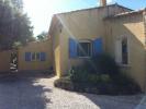 Acheter Maison Rougiers 509000 euros
