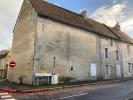 House SAINT-PIERRE-SUR-DIVES 