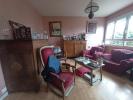Vente Appartement Chateauroux 36000 3 pieces 73 m2