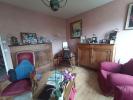 Annonce Vente 3 pices Appartement Chateauroux