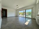 For sale House Thonon-les-bains  74200 175 m2 5 rooms