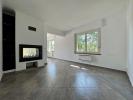 House THONON-LES-BAINS 