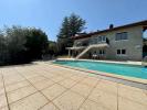 House THONON-LES-BAINS 