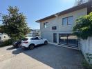 House THONON-LES-BAINS 