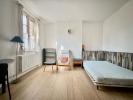 House AMIENS 
