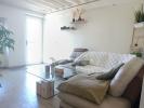 For sale House Etiolles 91450 108 m2 7 rooms