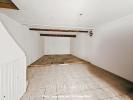 Annonce Vente 2 pièces Maison Puicheric