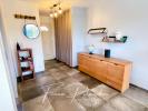 House LAURIS 